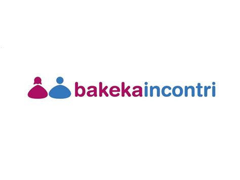 bakekaincontrii savona|BakecaIncontrii.com